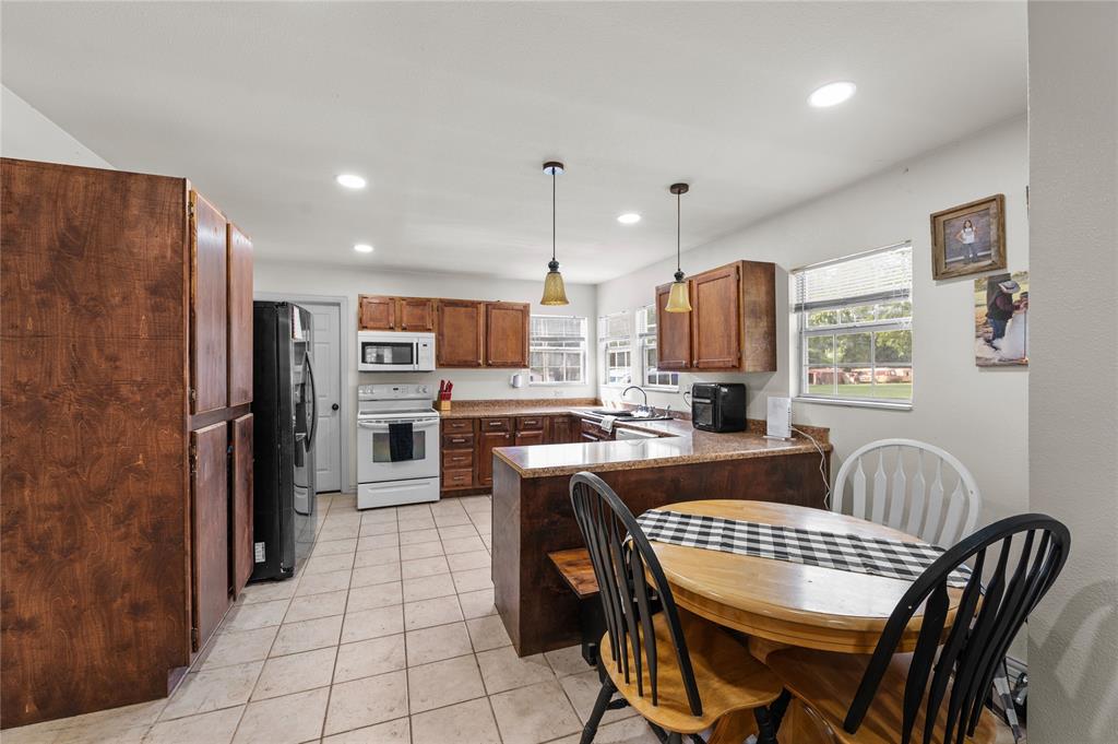 502 Central Avenue, Quitman, TX 75783