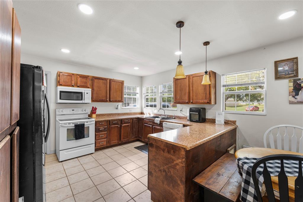 502 Central Avenue, Quitman, TX 75783