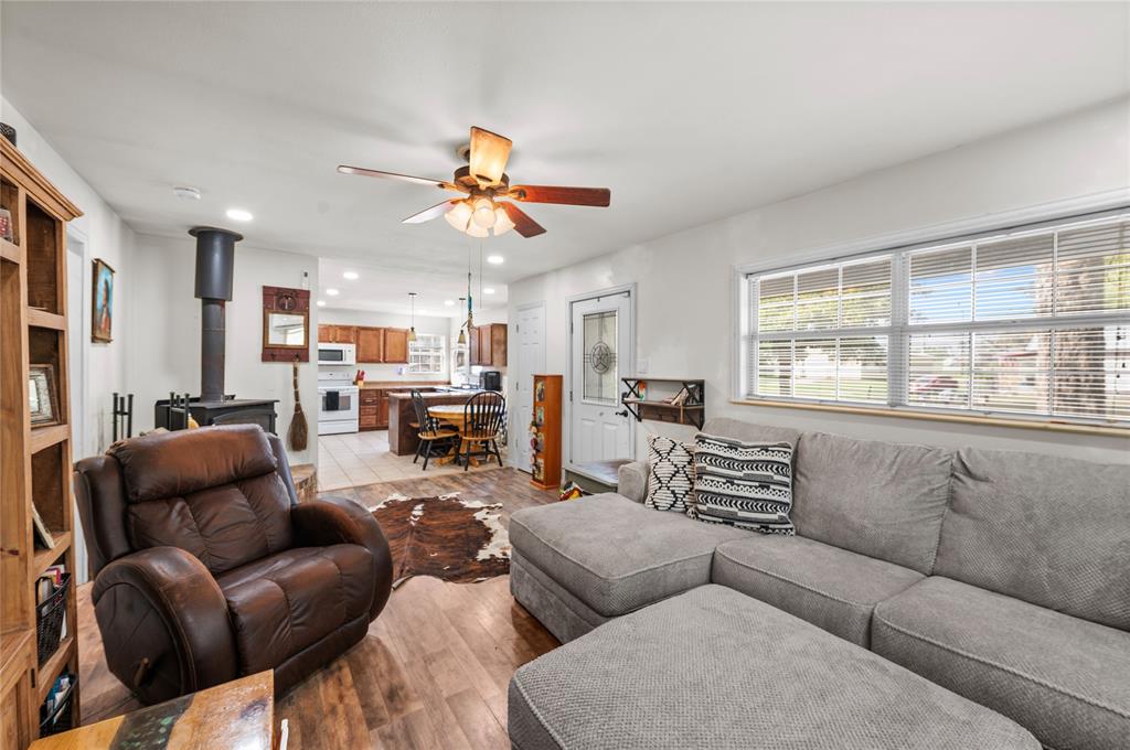 502 Central Avenue, Quitman, TX 75783