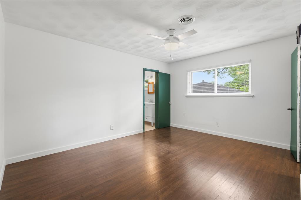 2861 W 9th Street, Dallas, TX 75211