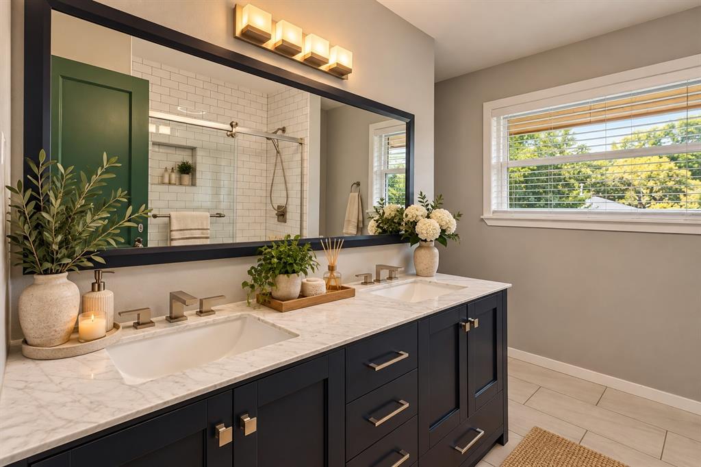 2861 W 9th Street, Dallas, TX 75211