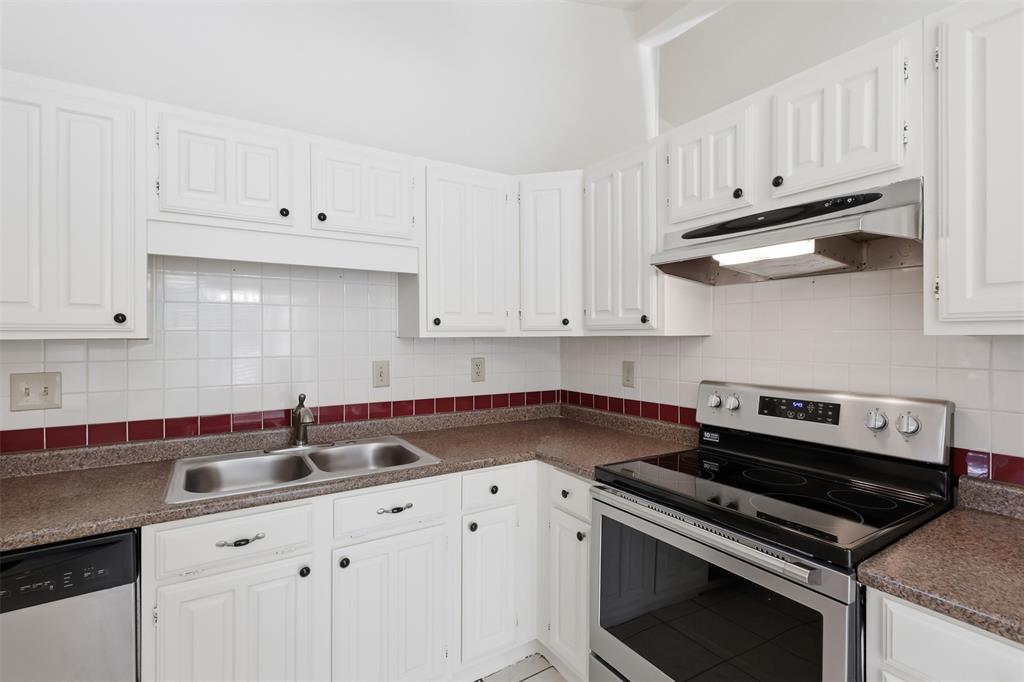 3005 Plumtree Lane, Plano, TX 75074