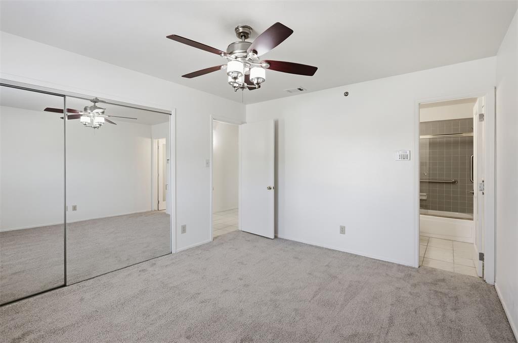 3005 Plumtree Lane, Plano, TX 75074