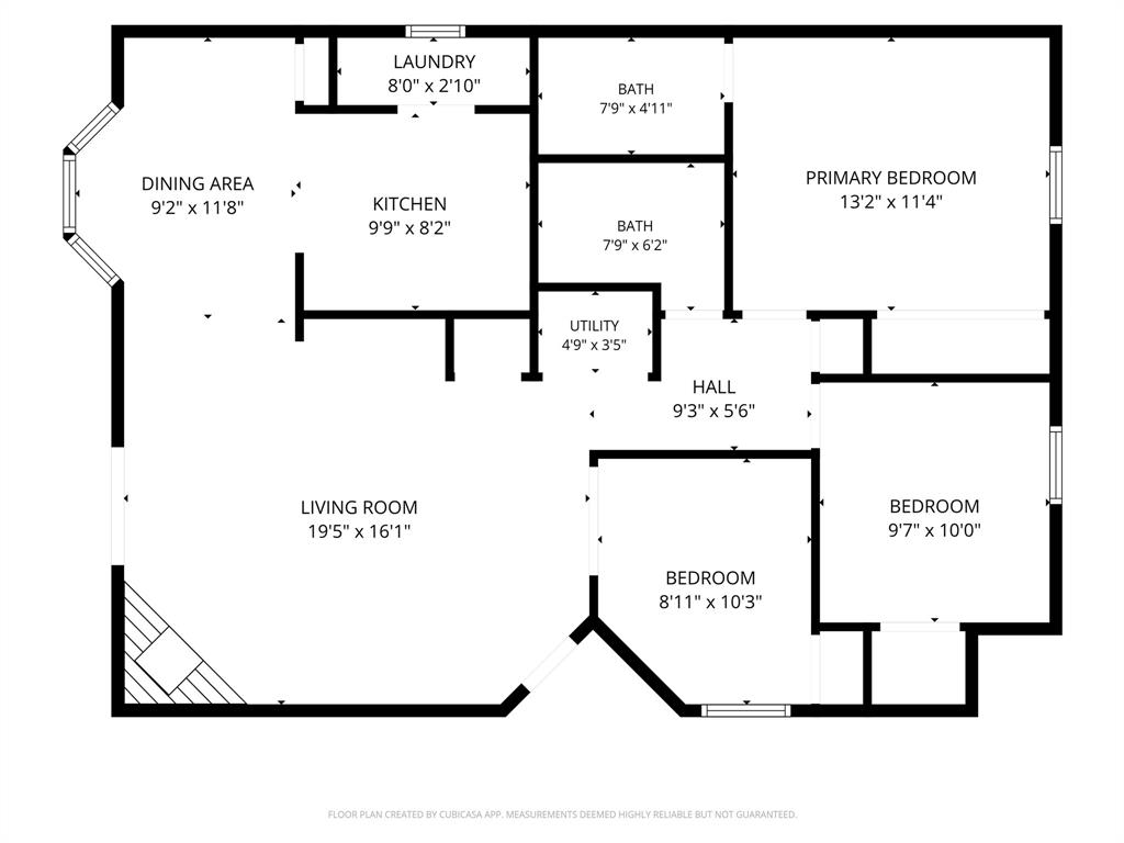 3005 Plumtree Lane, Plano, TX 75074