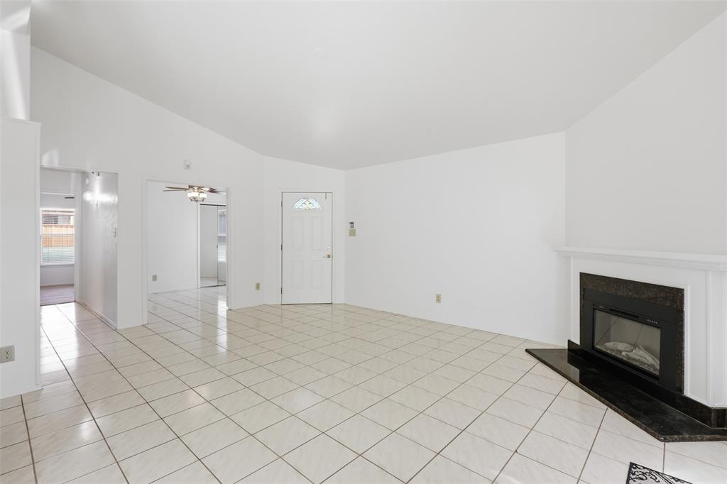 3005 Plumtree Lane, Plano, TX 75074