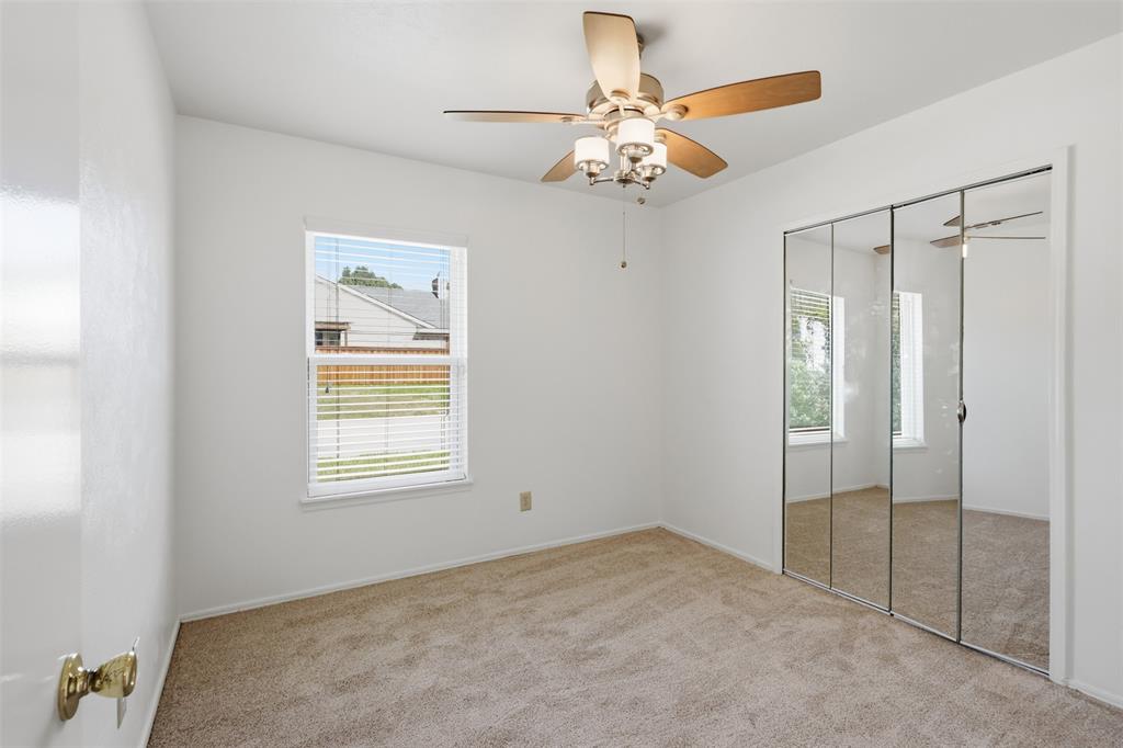 3005 Plumtree Lane, Plano, TX 75074