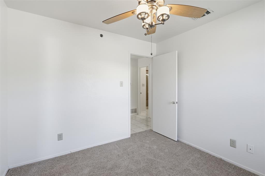 3005 Plumtree Lane, Plano, TX 75074