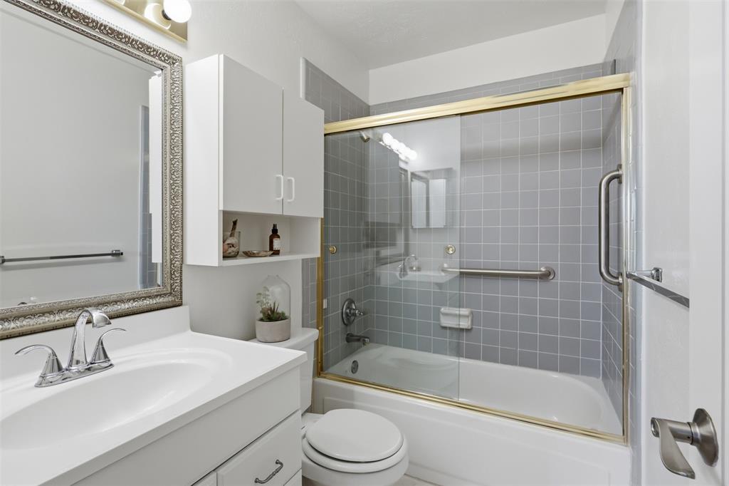 3005 Plumtree Lane, Plano, TX 75074