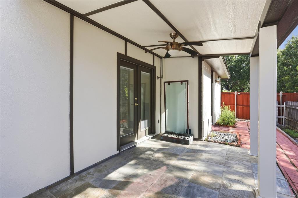 3005 Plumtree Lane, Plano, TX 75074