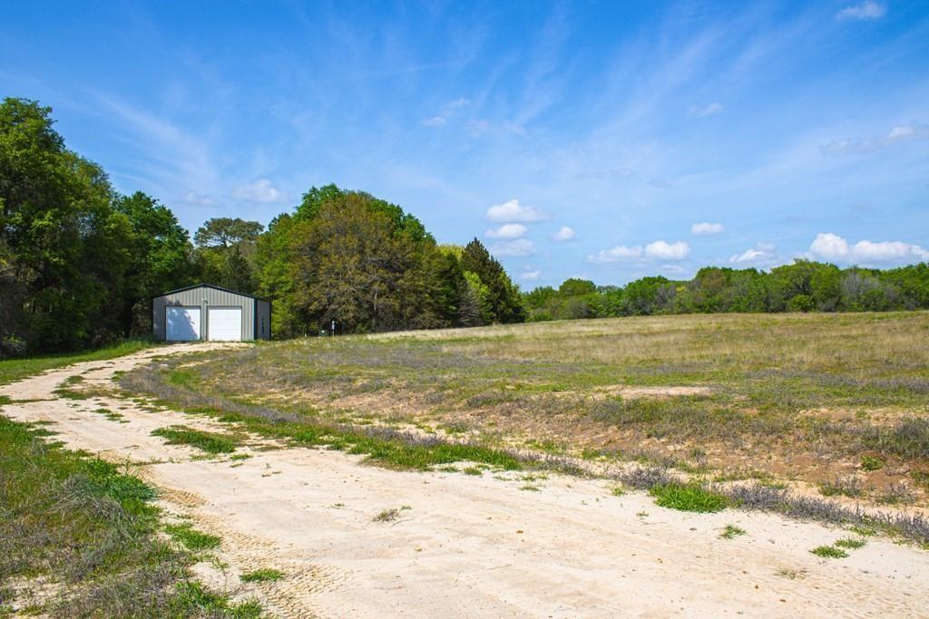 000 CR 2801 Road, Mabank, TX 75147
