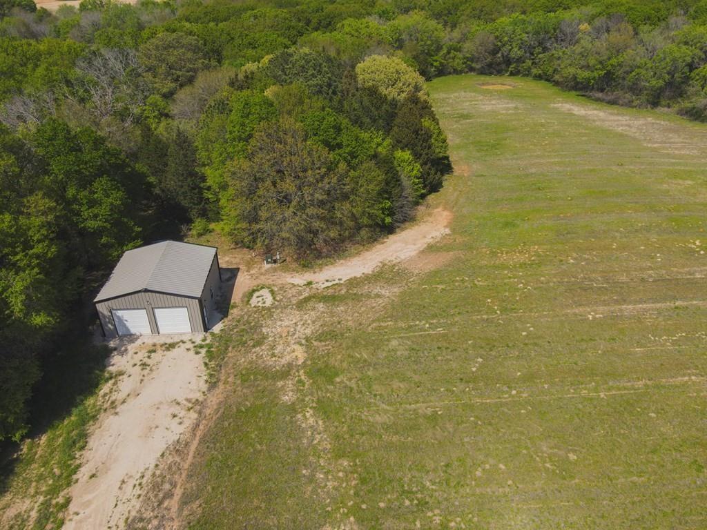 000 CR 2801 Road, Mabank, TX 75147