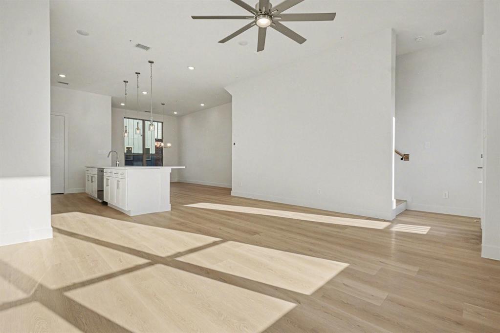 13351 Goodland Street, #101, Farmers Branch, TX 75234 13351 Goodland Street, #101, Farmers Branch, TX 75234