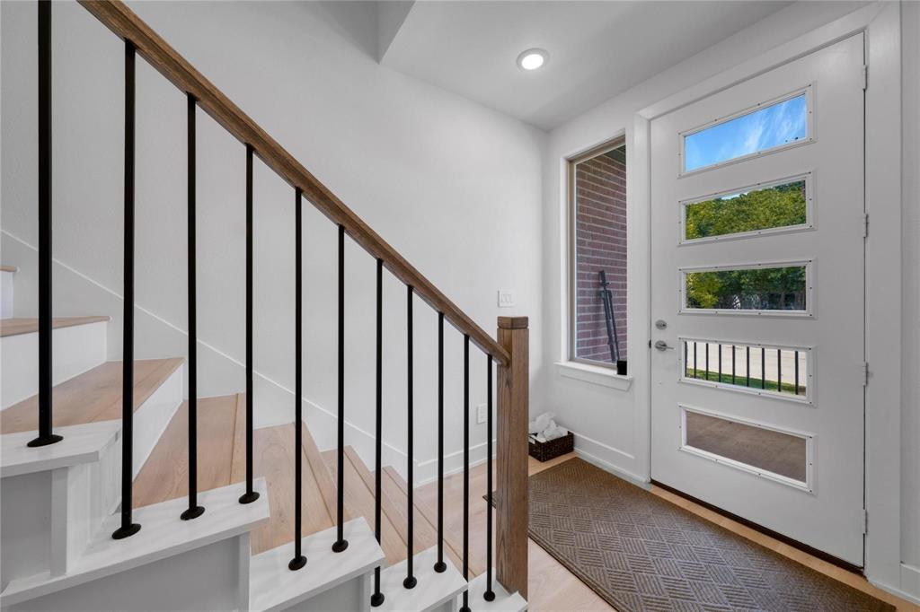 13351 Goodland Street, #101, Farmers Branch, TX 75234