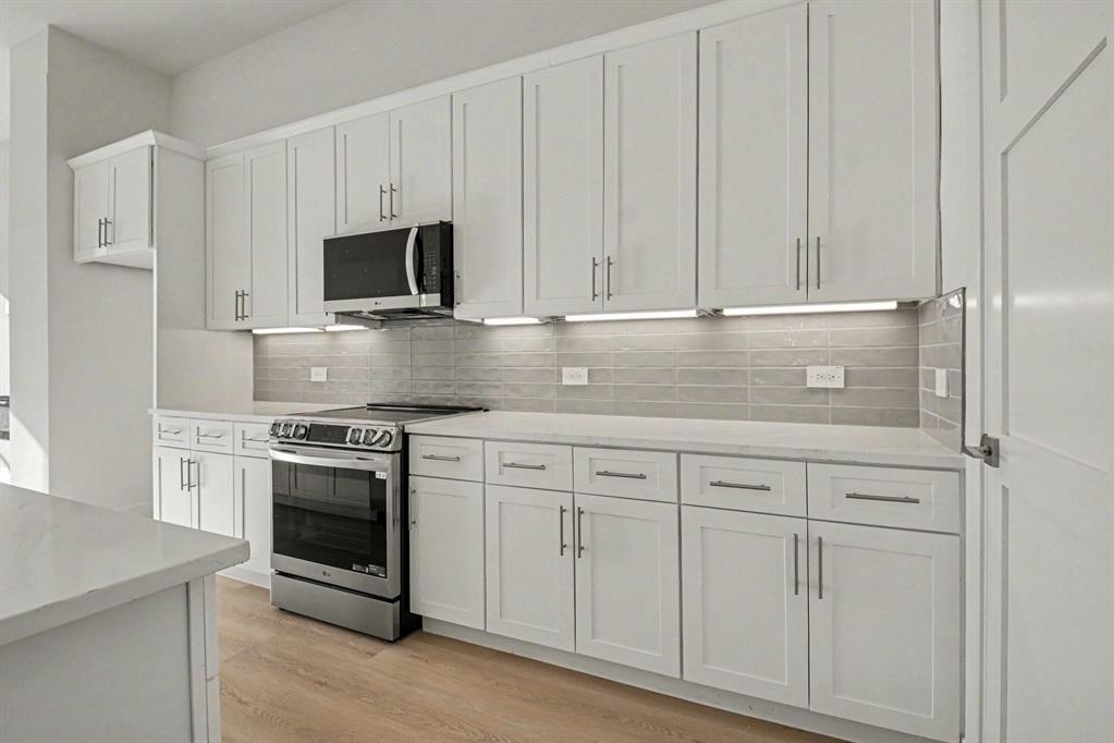 13351 Goodland Street, #101, Farmers Branch, TX 75234 13351 Goodland Street, #101, Farmers Branch, TX 75234