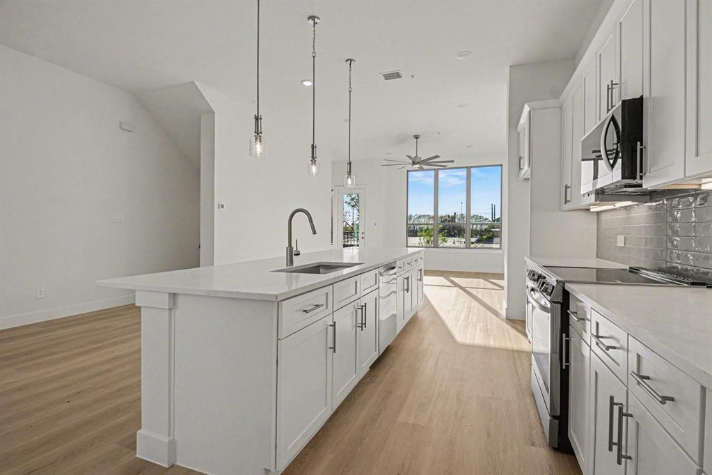 13351 Goodland Street, #101, Farmers Branch, TX 75234