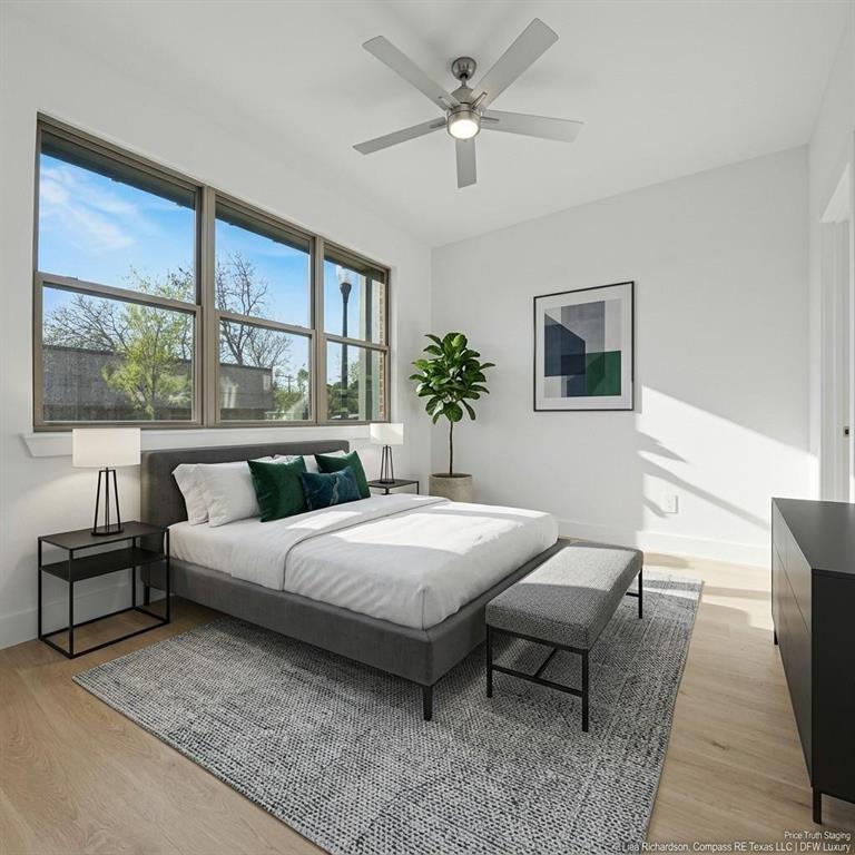 13351 Goodland Street, #101, Farmers Branch, TX 75234