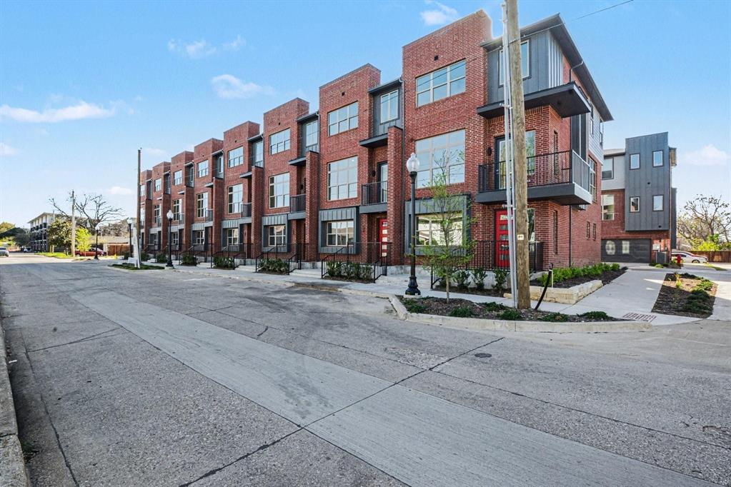 13351 Goodland Street, #101, Farmers Branch, TX 75234