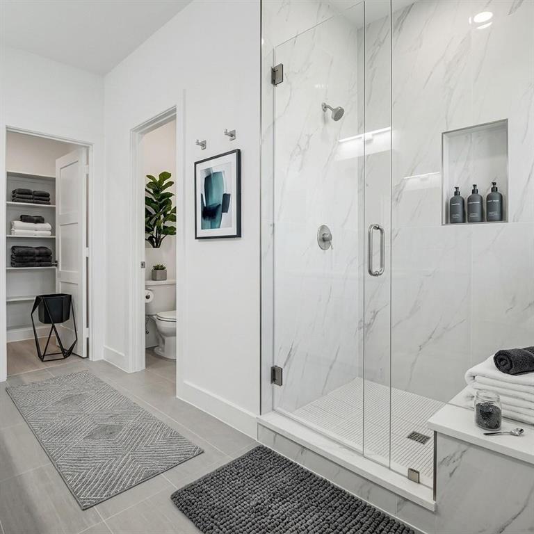 13351 Goodland Street, #101, Farmers Branch, TX 75234