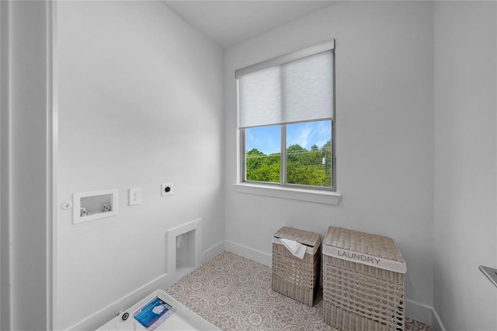13351 Goodland Street, #101, Farmers Branch, TX 75234