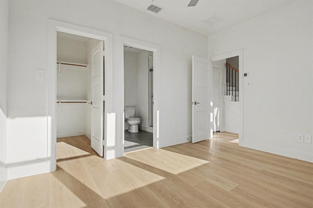 13351 Goodland Street, #101, Farmers Branch, TX 75234