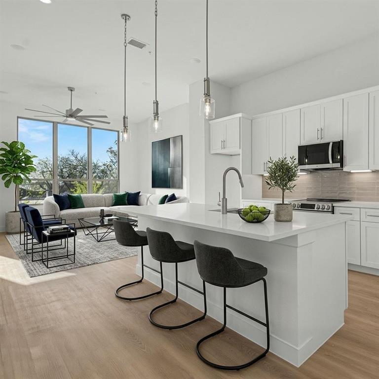 13351 Goodland Street, #101, Farmers Branch, TX 75234 13351 Goodland Street, #101, Farmers Branch, TX 75234
