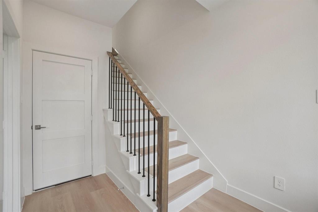 13351 Goodland Street, #101, Farmers Branch, TX 75234