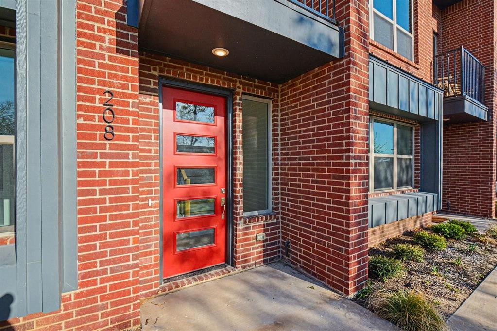 13351 Goodland Street, #101, Farmers Branch, TX 75234