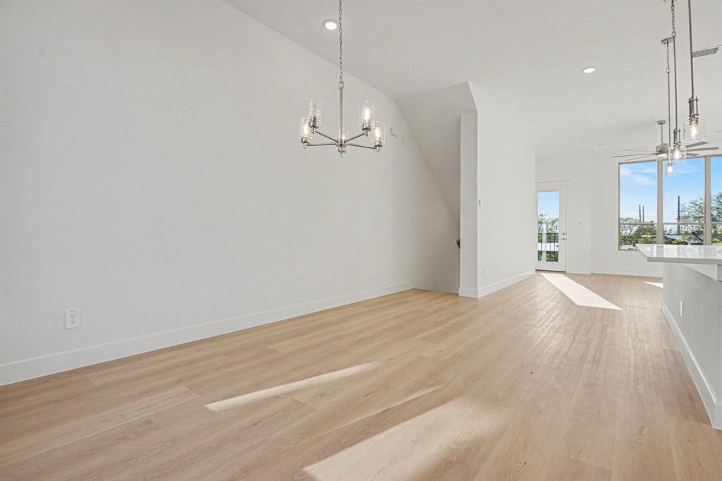 13351 Goodland Street, #101, Farmers Branch, TX 75234