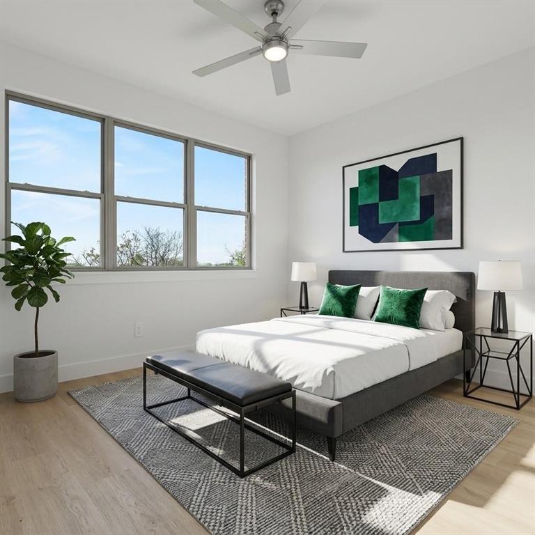 13351 Goodland Street, #101, Farmers Branch, TX 75234