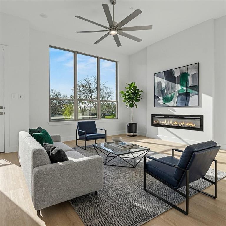 13351 Goodland Street, #101, Farmers Branch, TX 75234 13351 Goodland Street, #101, Farmers Branch, TX 75234