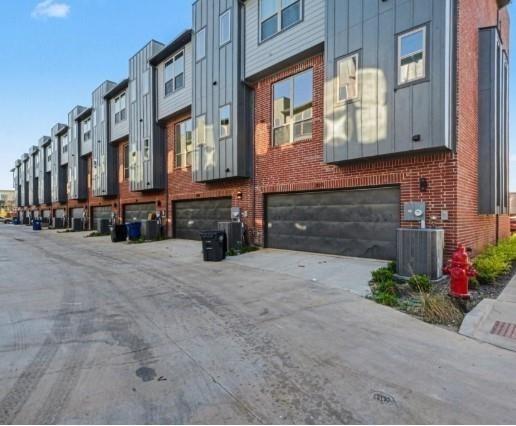13351 Goodland Street, #101, Farmers Branch, TX 75234