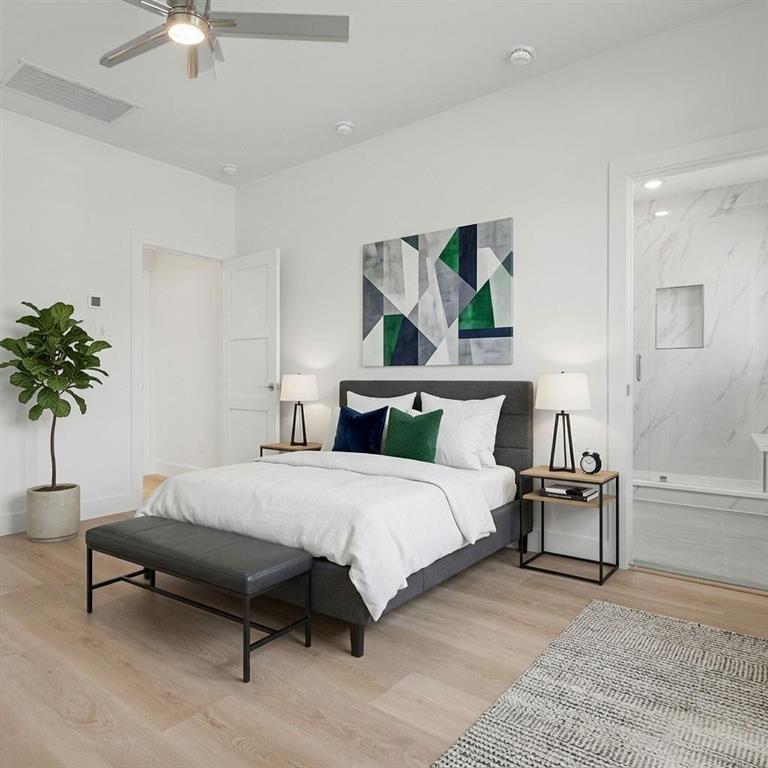 13351 Goodland Street, #101, Farmers Branch, TX 75234