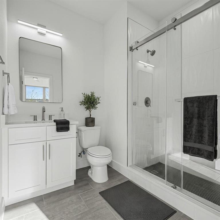 13351 Goodland Street, #101, Farmers Branch, TX 75234