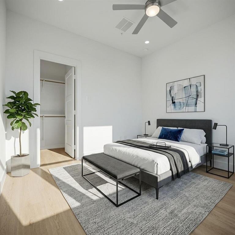 13351 Goodland Street, #101, Farmers Branch, TX 75234