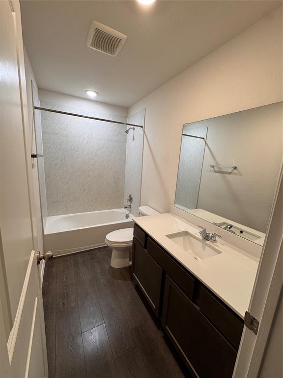1209 Fieldstone Court, Royse City, TX 75189
