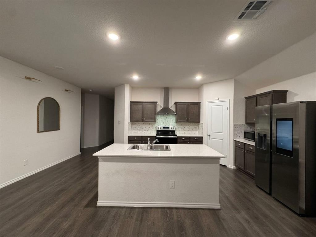 1209 Fieldstone Court, Royse City, TX 75189 1209 Fieldstone Court, Royse City, TX 75189