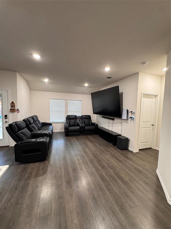 1209 Fieldstone Court, Royse City, TX 75189