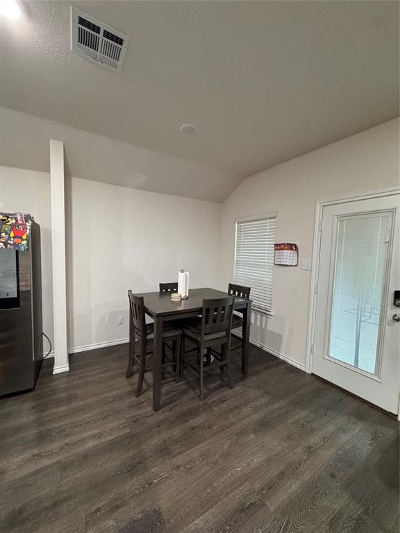 1209 Fieldstone Court, Royse City, TX 75189