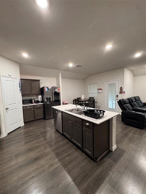 1209 Fieldstone Court, Royse City, TX 75189