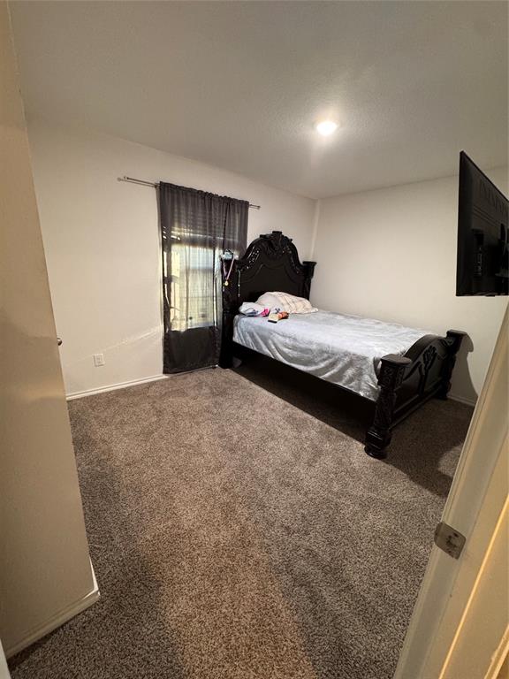 1209 Fieldstone Court, Royse City, TX 75189 1209 Fieldstone Court, Royse City, TX 75189