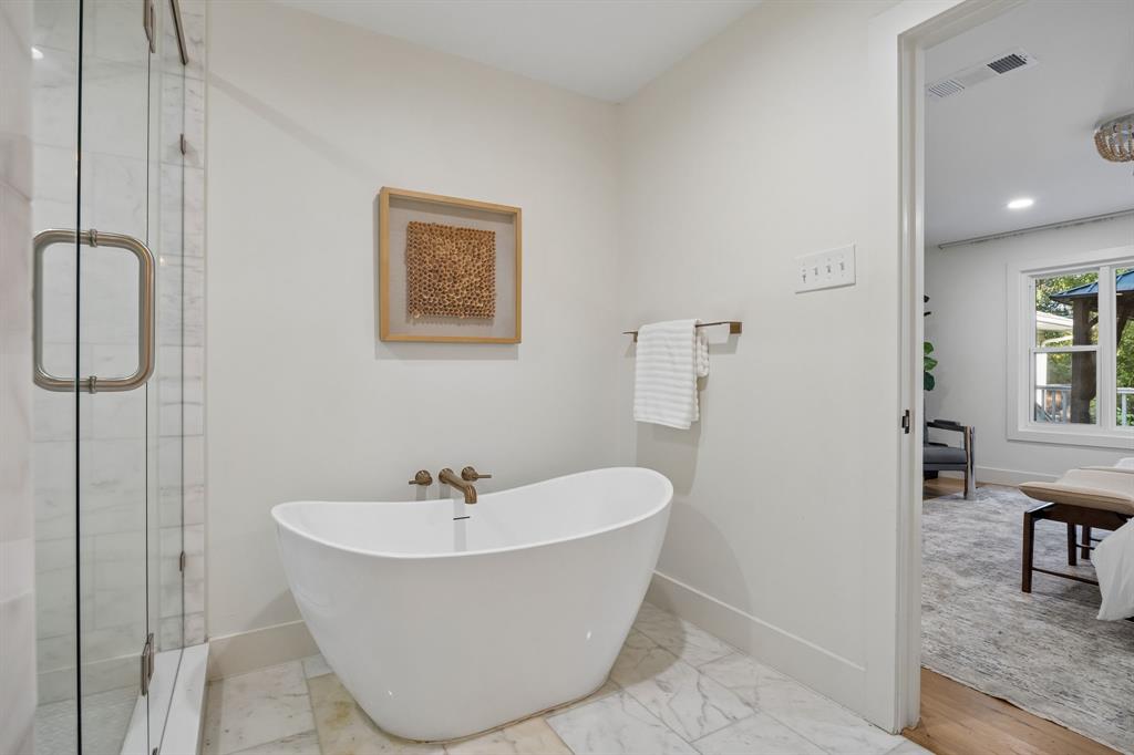 6905 Wabash Circle, Dallas, TX 75214