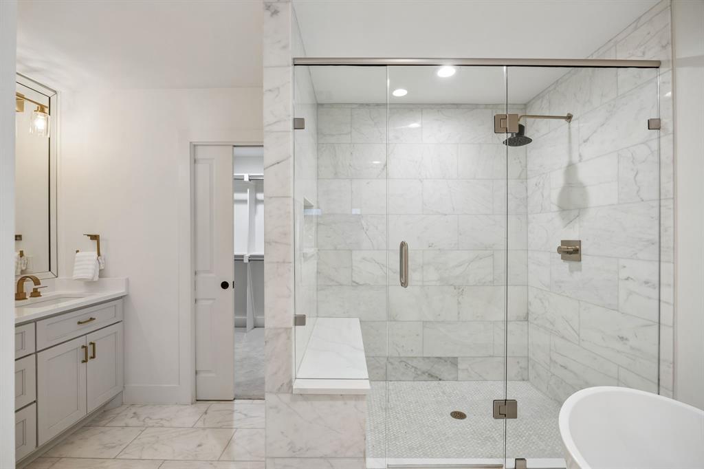 6905 Wabash Circle, Dallas, TX 75214