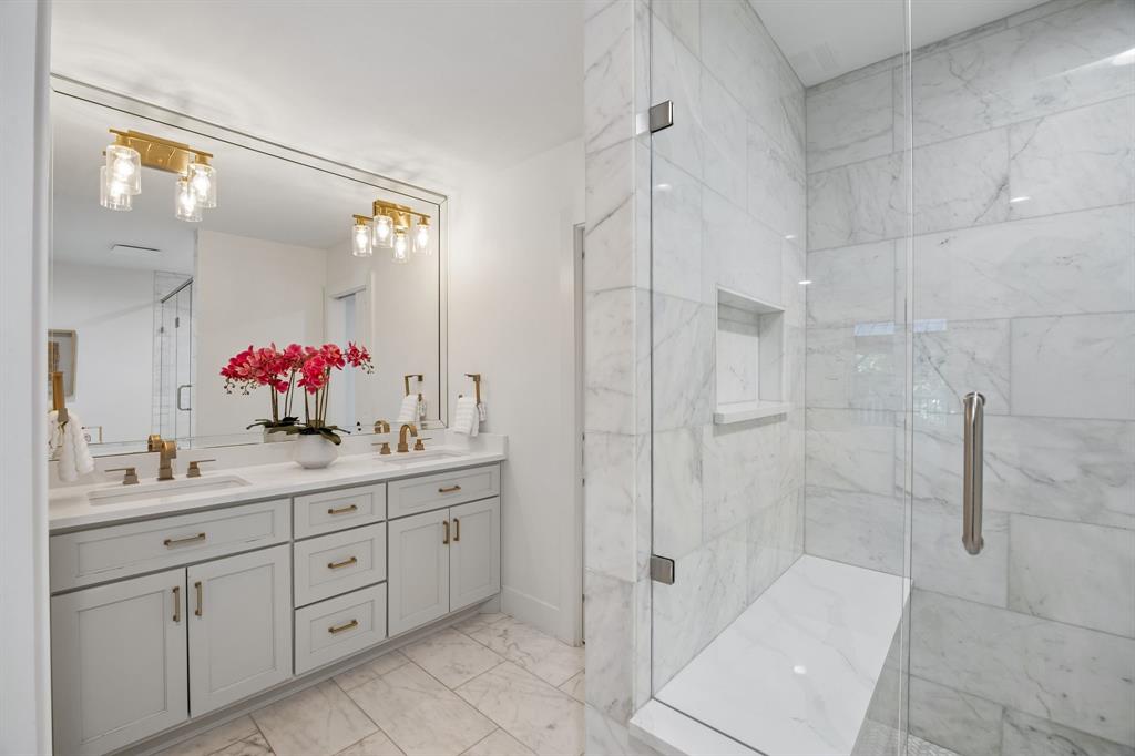 6905 Wabash Circle, Dallas, TX 75214