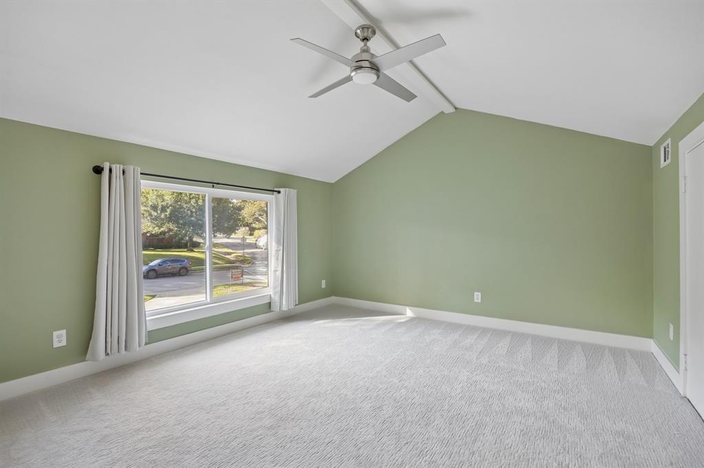 6905 Wabash Circle, Dallas, TX 75214