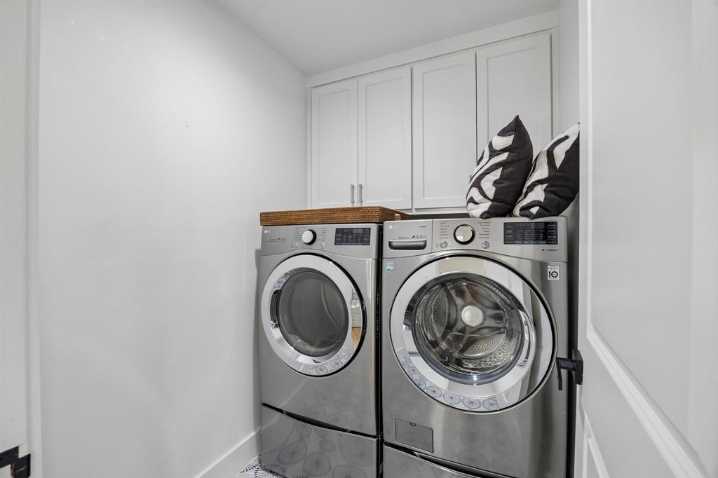 6905 Wabash Circle, Dallas, TX 75214