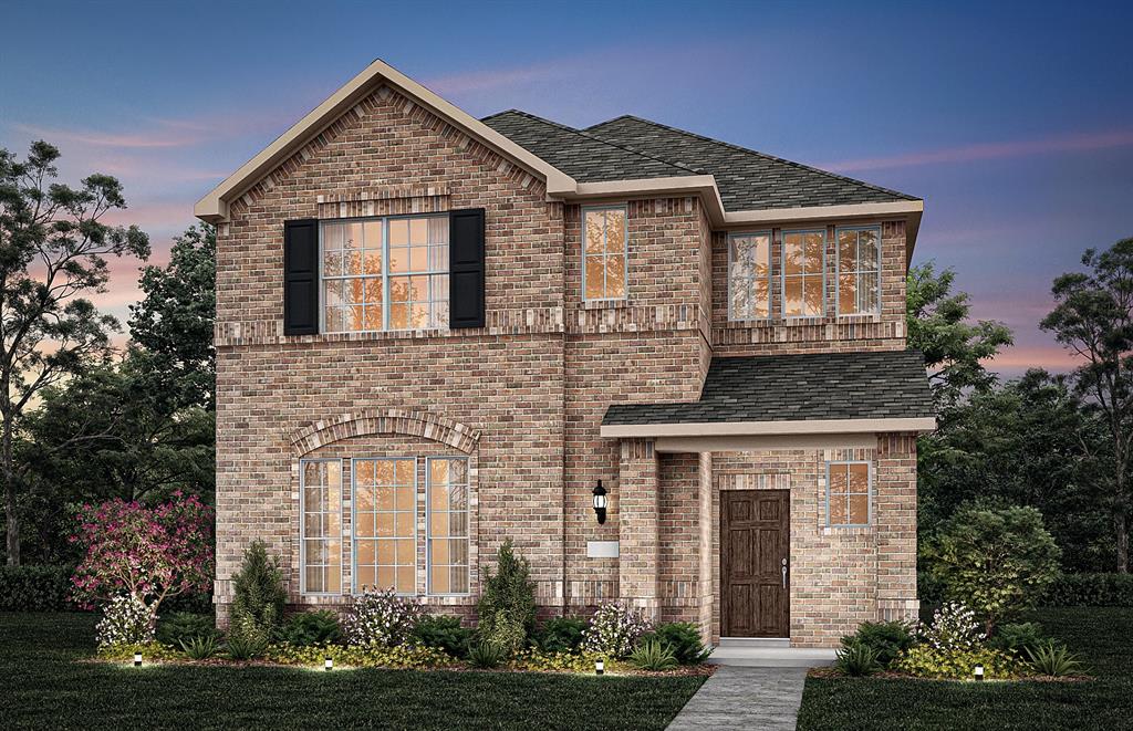NEW CONSTRUCTION: Beautiful two-story home available at Pinnacle in Legacy Hills NEW CONSTRUCTION: Beautiful two-story home available at Pinnacle in Legacy Hills
