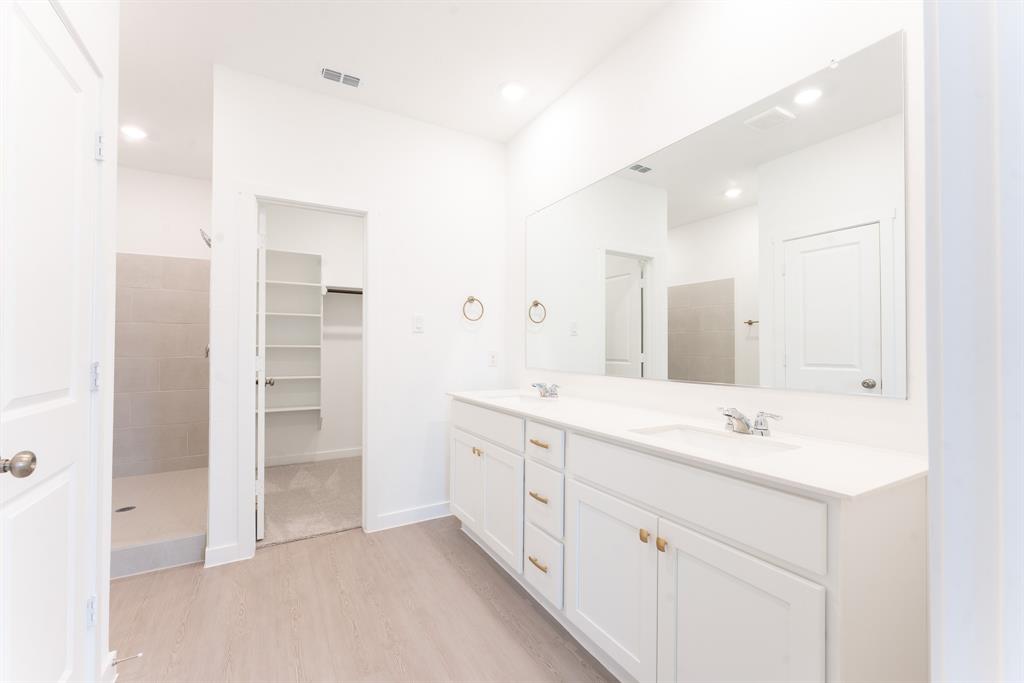 1801 Alpine Larch Lane, McKinney, TX 75071