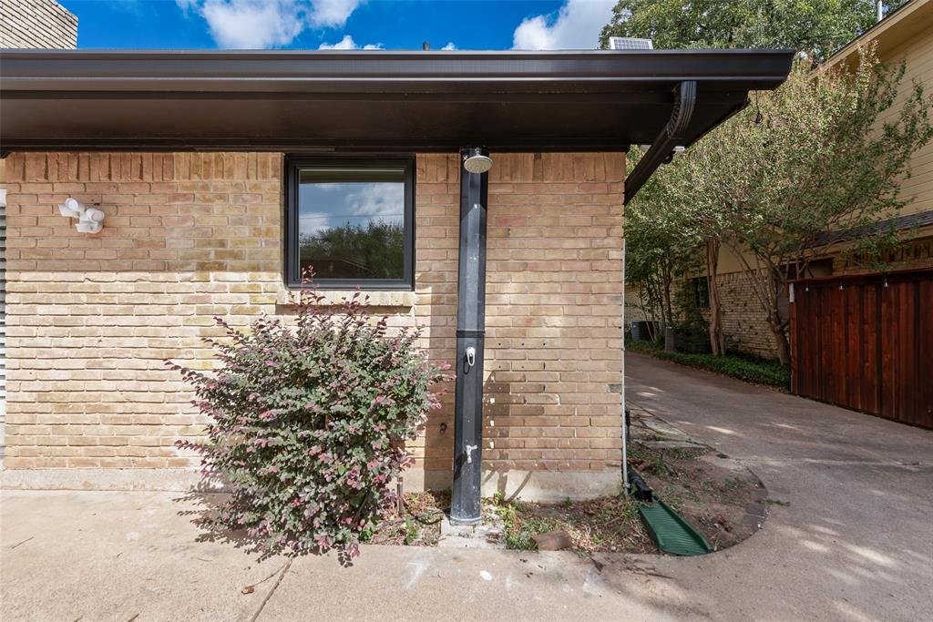 620 Cox Drive, Irving, TX 75062