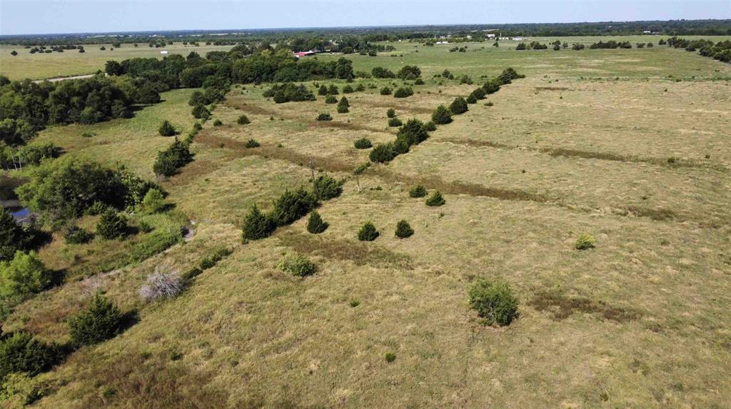 TBD TRACT 1 HIGHWAY 34, Wolfe City, TX 75496