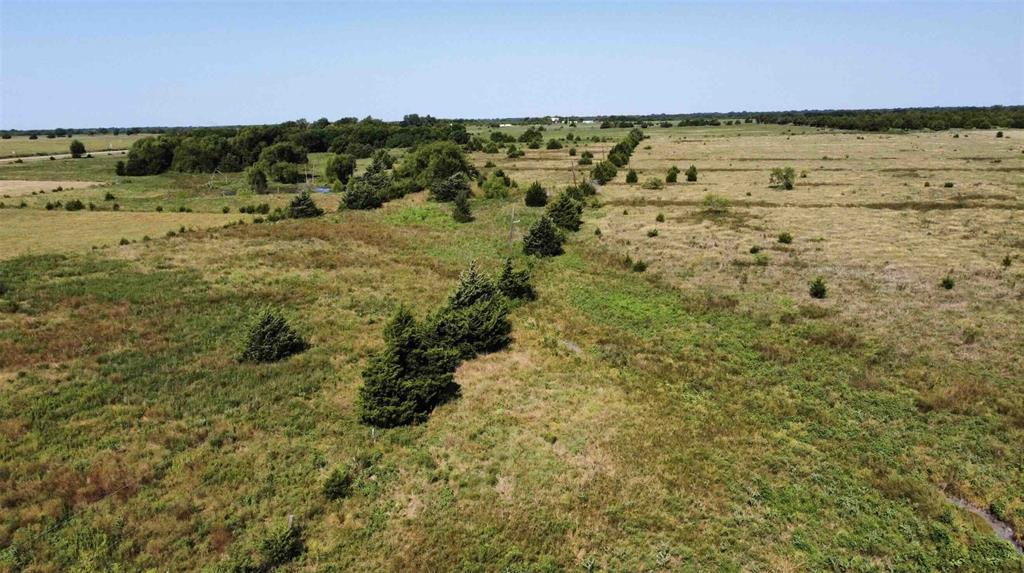 TBD TRACT 1 HIGHWAY 34, Wolfe City, TX 75496